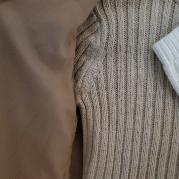 Rachel Zoe 4 piece skirt set toddler size 3t bnwt - Picture 3 of 15